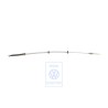 Original VW Cable For Shift Mechanism - 6K0713265