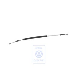 Original VW Cable For Shift Mechanism - 6K0713265C