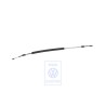 Original VW Cable For Shift Mechanism - 6K0713265C