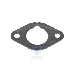 Original VW Seal - 6K0721410