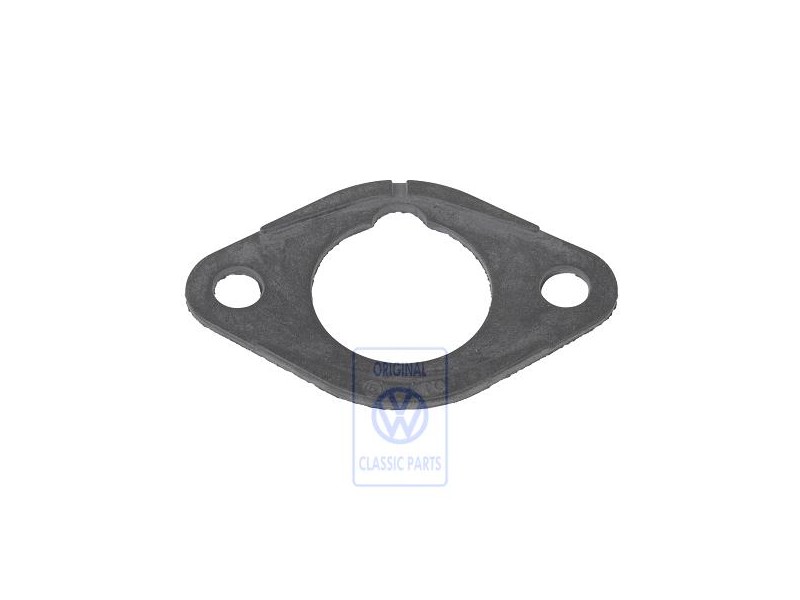 Original VW Seal - 6K0721410