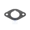 Original VW Seal - 6K0721410