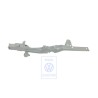 Original VW Side Member With Reinforce- Ments And Welded Nuts - 6K0803091C