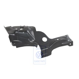 Original VW Cross Panel For Side Member - 6K0803097
