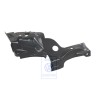 Original VW Cross Panel For Side Member - 6K0803097