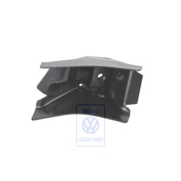 Original VW Bracket - 6K0803127