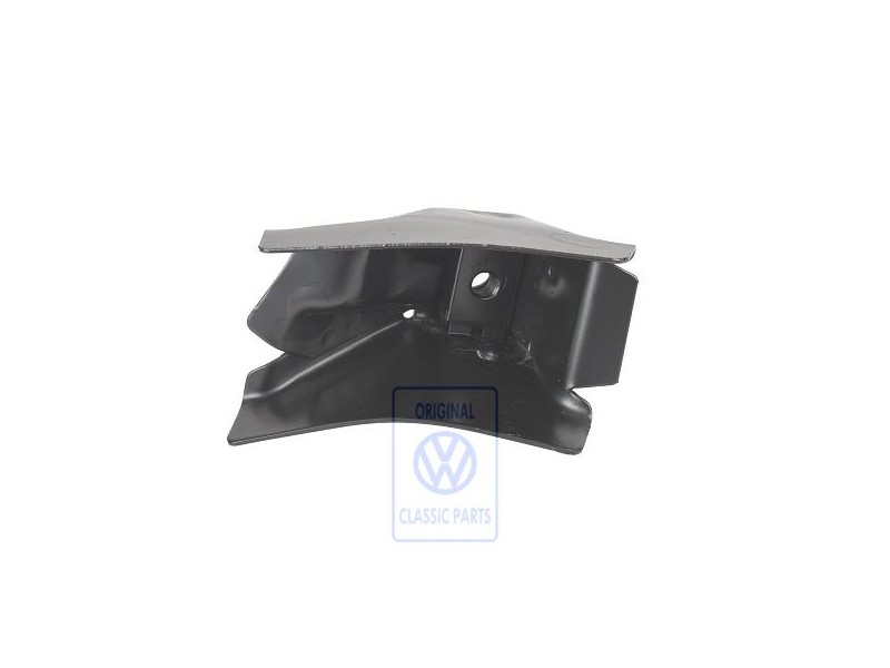 Original VW Bracket - 6K0803127