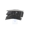 Original VW Bracket - 6K0803127