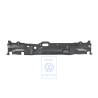 Original VW Rip Plate On Front Cross Panel - 6K0803153