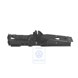 Original VW Seat Support - 6K0803231A