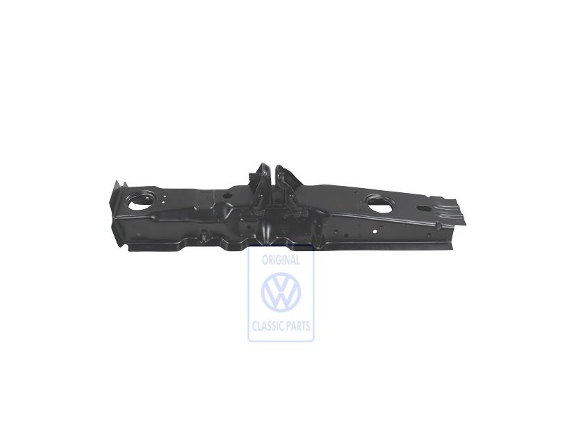 Original VW Seat Support - 6K0803231A