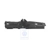 Original VW Seat Support - 6K0803231A