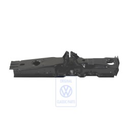 Original VW Seat Support - 6K0803232A