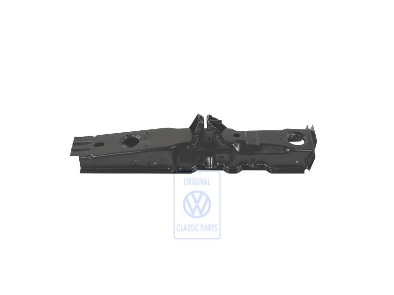Original VW Seat Support - 6K0803232A