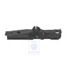 Original VW Seat Support - 6K0803232A