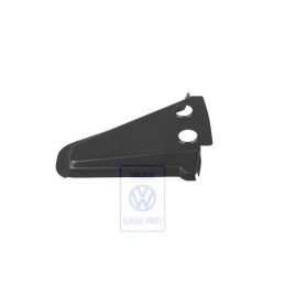 Original VW Reinforcement - 6K0803240