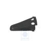 Original VW Reinforcement - 6K0803240