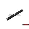 Original VW Clamping Strap - 321857720
