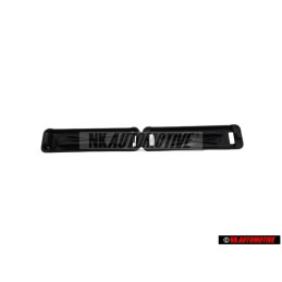 Original VW Clamping Strap - 321857720