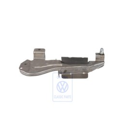 Original VW Retainer For Battery - 6K0803367