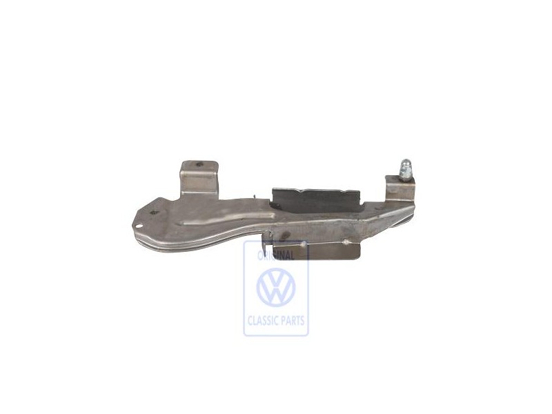 Original VW Retainer For Battery - 6K0803367