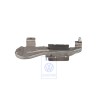 Original VW Retainer For Battery - 6K0803367