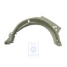 Original VW Wheel Housing Liner - 6K0803431