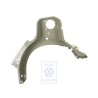Original VW Wheel Housing Liner - 6K0803432