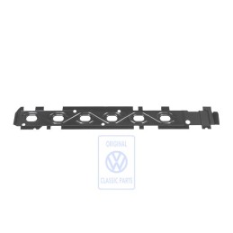 Original VW Reinforce. For Lower Side Mem. 