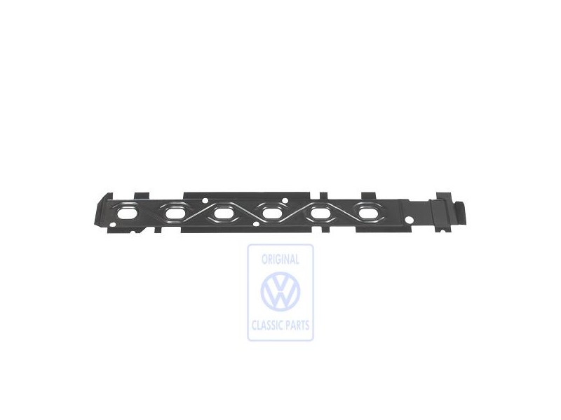 Original VW Reinforce. For Lower Side Mem. 