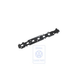 Original VW Reinforce. For Lower Side Mem. 