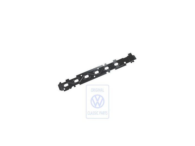 Original VW Reinforce. For Lower Side Mem. 