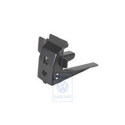 Original VW Retainer For Engine Carrier - 6K0804056