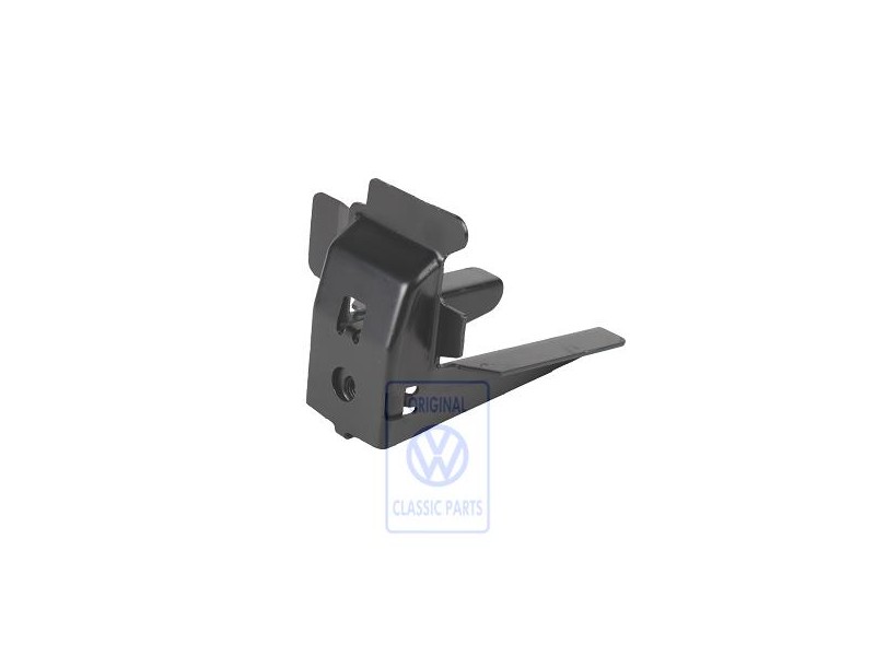 Original VW Retainer For Engine Carrier - 6K0804056