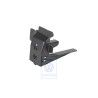 Original VW Retainer For Engine Carrier - 6K0804056