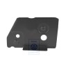 Original VW Filler Plate For Longitudinal Member - 6K0804116A