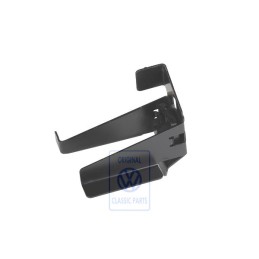 Original VW Bracket - 6K0804127A