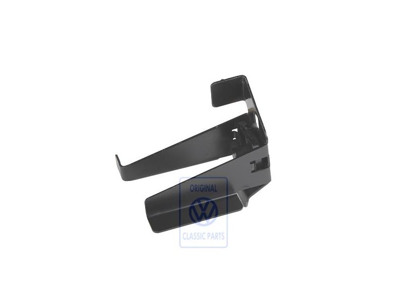 Original VW Bracket - 6K0804127A