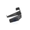Original VW Bracket - 6K0804127A