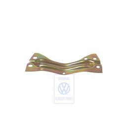Original VW Connecting Strut For Floor Plate - 6K0804337