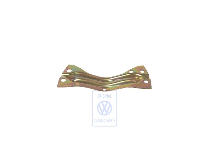 Original VW Connecting Strut For Floor Plate - 6K0804337