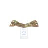Original VW Connecting Strut For Floor Plate - 6K0804337