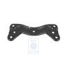 Original VW Reinforcement For Tunnel - 6K0804421