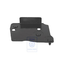Original VW Filler Plate For Longitudinal Member - 6K0804605