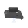 Original VW Filler Plate For Longitudinal Member - 6K0804605