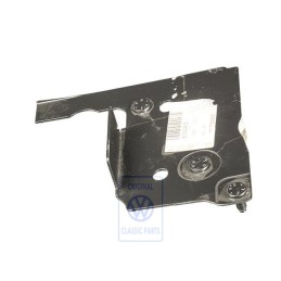 Original VW Filler Plate For Longitudinal Member - 6K0804606