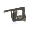 Original VW Filler Plate For Longitudinal Member - 6K0804606