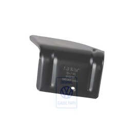 Original VW Retainer For Bumper - 6K0805583A