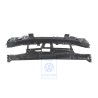 Original VW Lock Carrier - 6K0805591AA