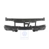 Original VW Lock Carrier - 6K0805591AB